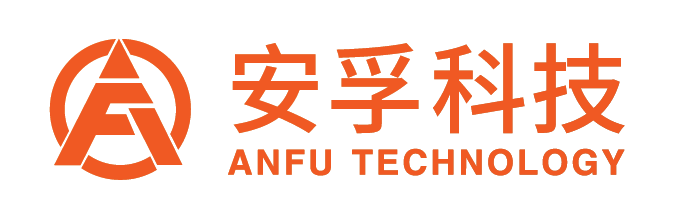 安徽安孚電池科技股份有限公司